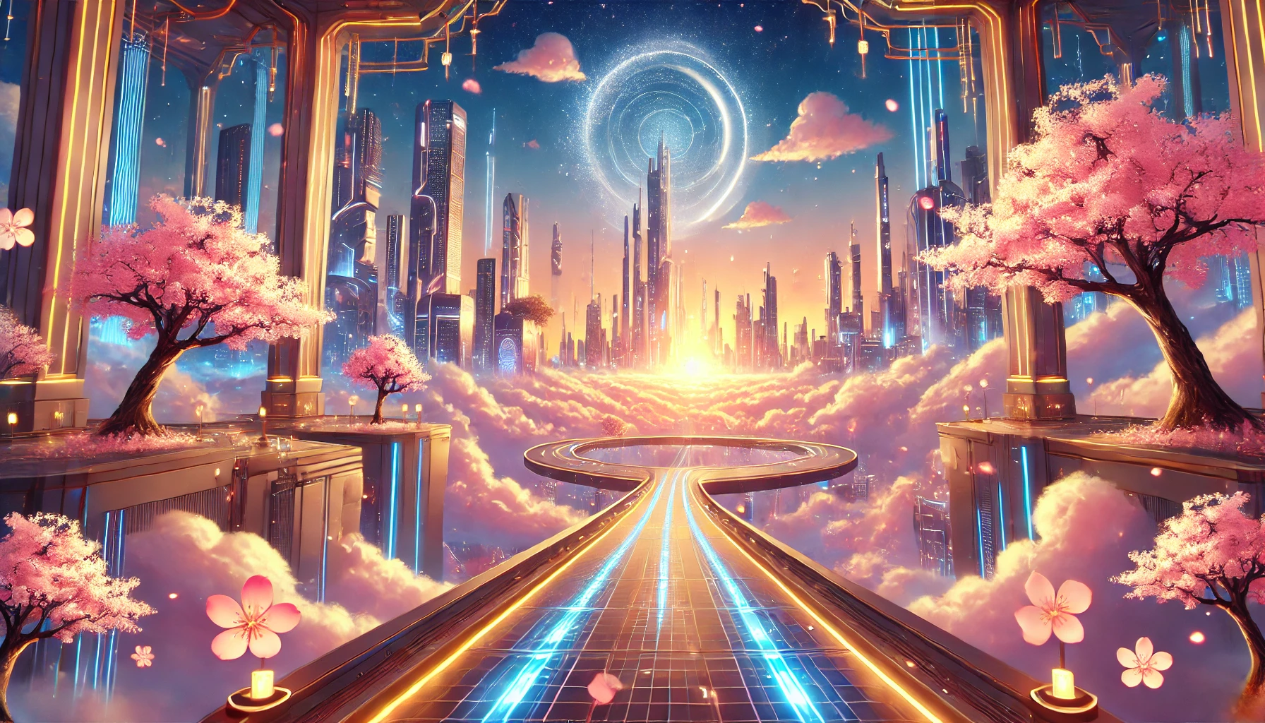 サムネイル画像2